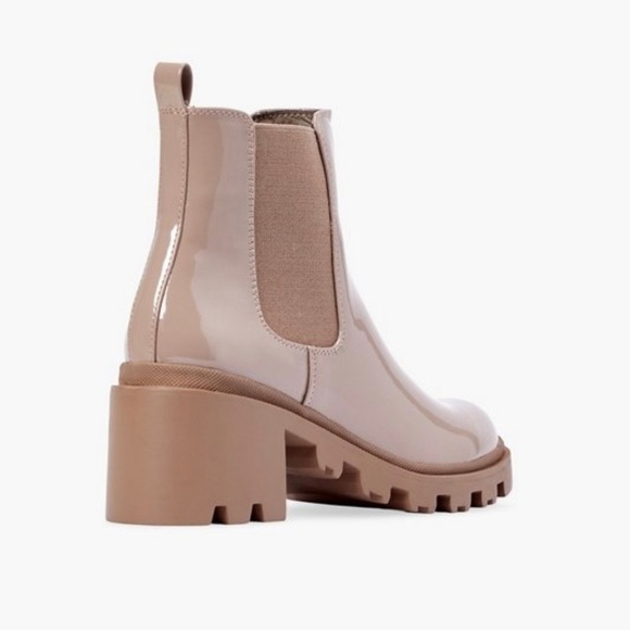 Chelsea Rainboot - Picture 5 of 7